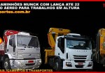 banner fga-1411562693